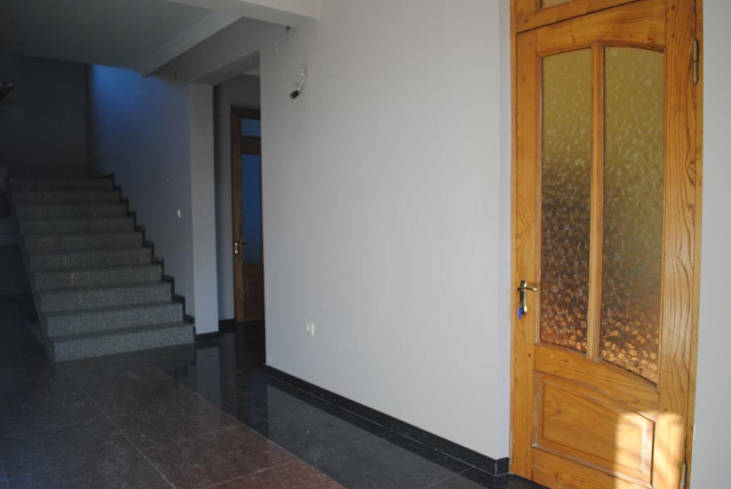 David Guest House Makhinjauri Room photo